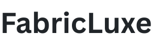FabricLuxe