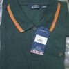 Men’s Exclusive Premium Polo Shirt – 220 GSM | Stylish & Comfort Fit