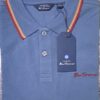 Men’s Exclusive Premium Polo Shirt – 220 GSM | Stylish & Comfort Fit